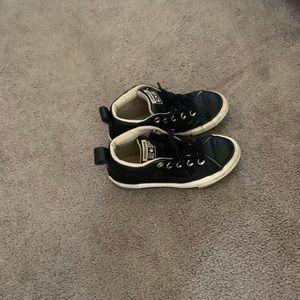 Converse Chuck Taylor All Star